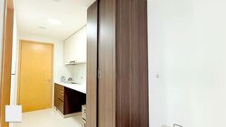 La Fiesta (D19), Condominium #604420501
